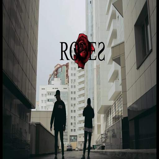 SAINt JHN - Roses Offline 1.0