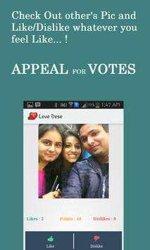 Hindi Status and Jokes Sms screenshot 2