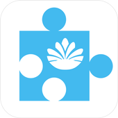 Soothing Light icon