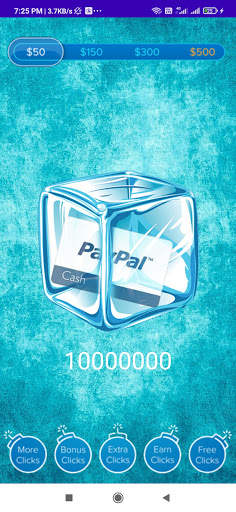 CashApp: Cash App Earn Money-Free Money Making App screenshot 1