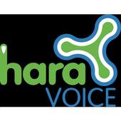 Hara Voice KSA 3.8.8