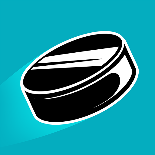 Dangle Dash أيقونة