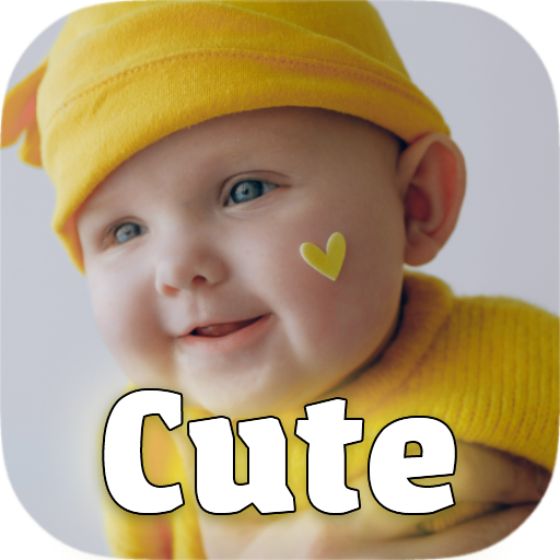 Pictures of cute girls 2021 icon