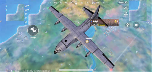 Commando Army Games 2021 : New Games 2021 Offline screenshot 1