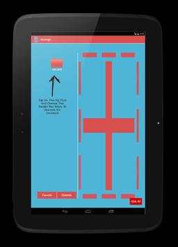 Deletify - Lite screenshot 6
