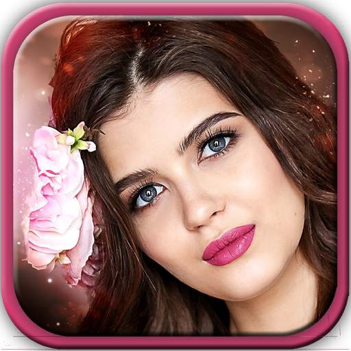 وصفات جمال طبيعية 3