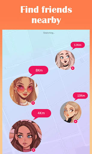Naseeb screenshot 5
