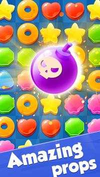 Shiny Candy screenshot 4