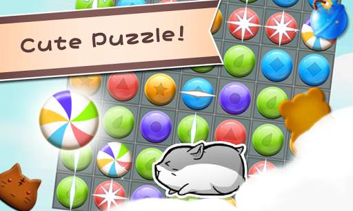 Hamster Life - Vita da Criceto screenshot 15