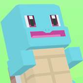 Tips for Pokemon Quest 1.0.1