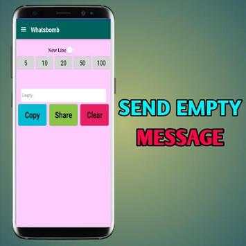 Whatsapp web,whatsapp tools,open in whatsapp screenshot 2