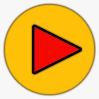 Videoder - Video Downloader icon