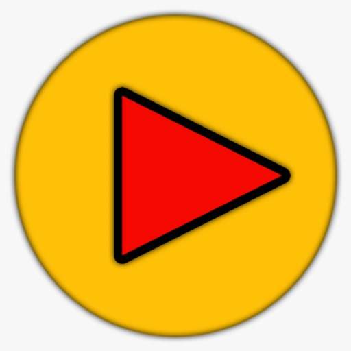 Videoder - Video Downloader 2.0