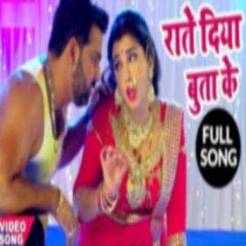 Bhojpuri status videos screenshot 2
