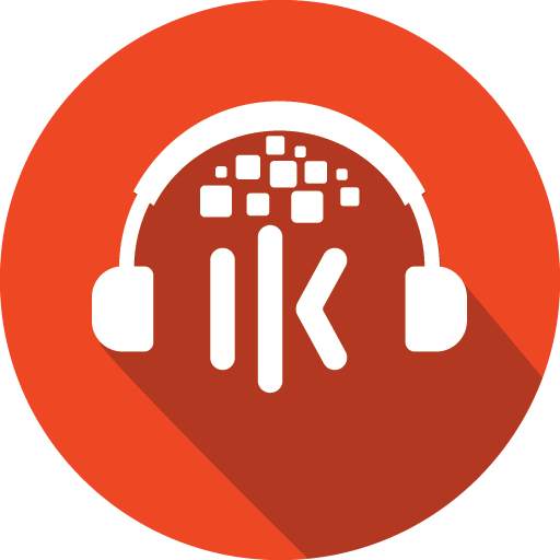 Muziko Music Player 3.0.2
