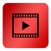 Media Player All Format - HD Video Player 5