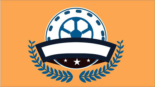 Football Logo Maker screenshot 15