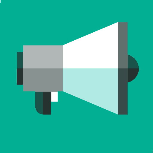 Horn Sounds icon