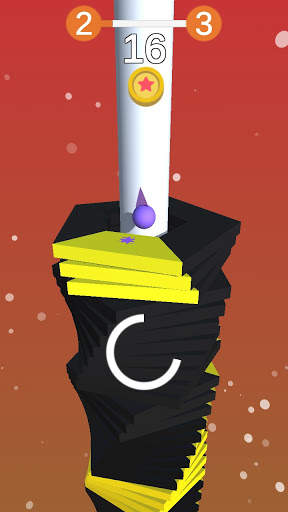 Smash stack 2020 screenshot 2