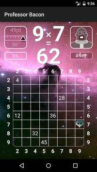 Professor Bacon screenshot 5