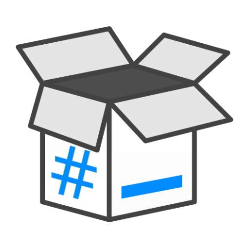 BusyBox 1.34.1