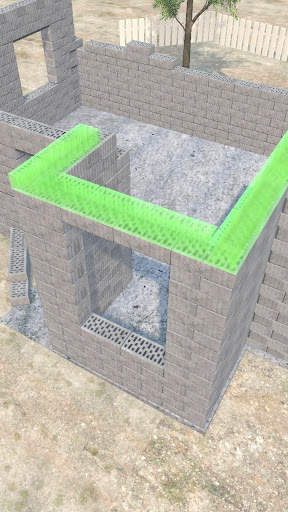 Build It: Craft Сonstruction screenshot 5