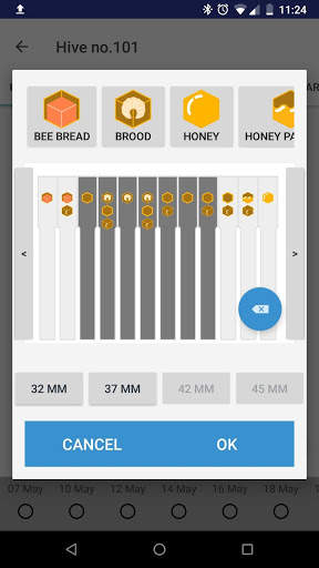BoxyBEE screenshot 3