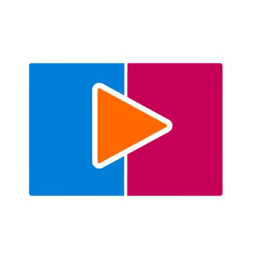 Duplex IPTV - Player 20.20.2