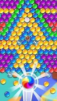 Bubble Shooter screenshot 4