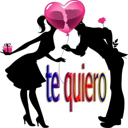 Stickers de amor y Piropos para WhatsApp 2020 1.3