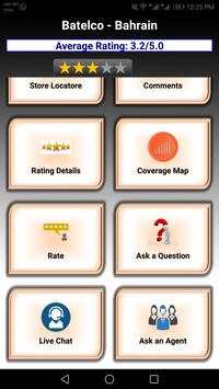 Mysim screenshot 6