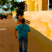 Mods Codes for GTA Vice City आइकन