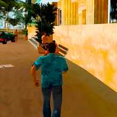 Mods Codes for GTA Vice City 1.0.0