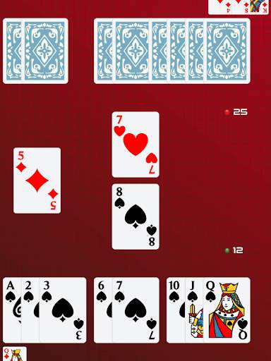 GOPS - Game of Pure Strategy screenshot 12