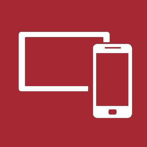 MELSOFT MC Mobile 10.95.12