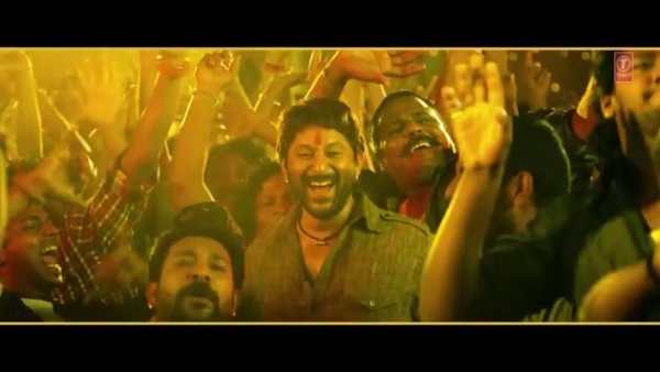 Hindi/Desi Video Songs HD FREE screenshot 5