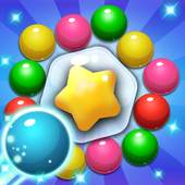 Bubble Spinner Deluxe 1.6.4