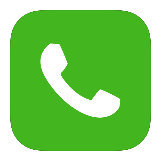 Call Assistant - Fake Call أيقونة