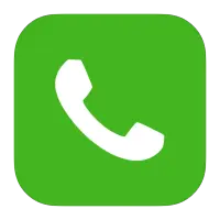 Call Assistant - Fake Call