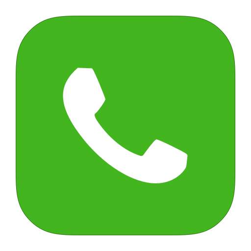 Call Assistant - Fake Call 8.4