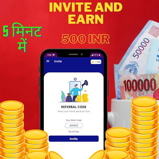 Memo Real Money Earning App 2021 | Earn Real Money screenshot 4