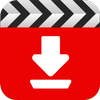 Download Video from Facebook icon