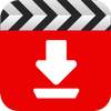 Download Video from Facebook 1.3
