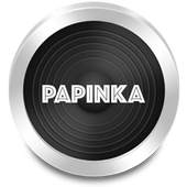 Koleksi Lagu Papinka 2.0