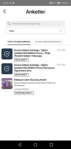 e.mobil   screenshot 7