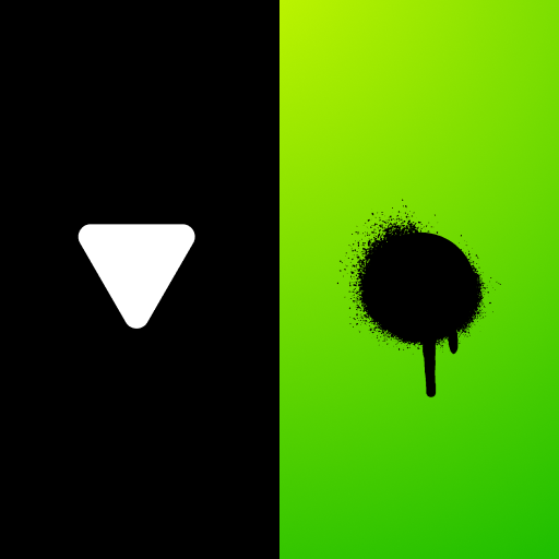 YO Mexico icon