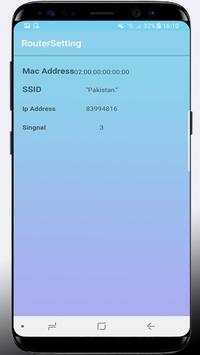 WiFi password screenshot 3
