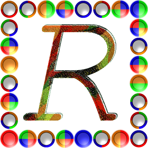 Rif-Speed icon