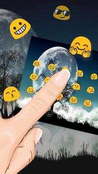 Fair Moonlight स्क्रीनशॉट 3