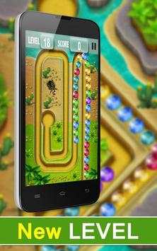 Marble Temple Legend 2 screenshot 2